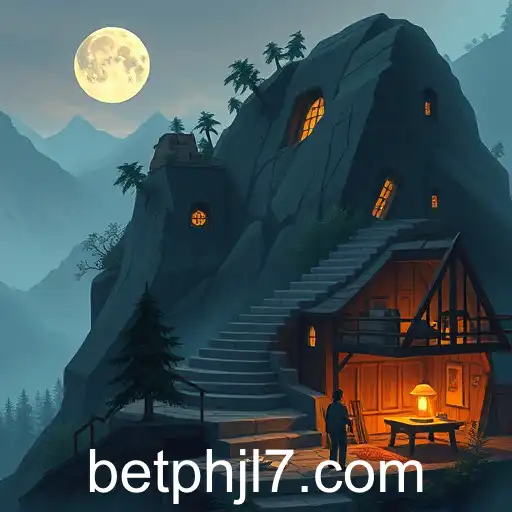 Exploring the Dynamic World of Adventure Games