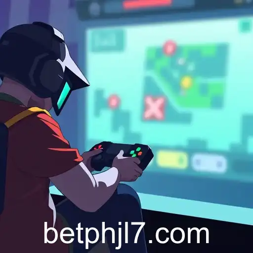 The Rise of Casual Games: A Deep Dive into the 'jl7' Phenomenon