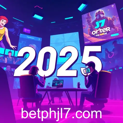 Gaming Evolution: Trends and Insights