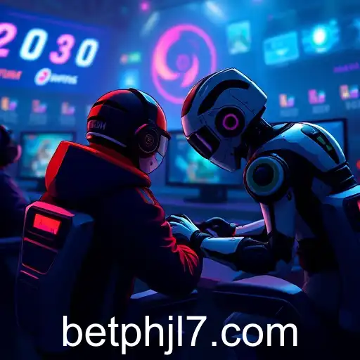 Gaming Trends and Cultural Shifts in 2025