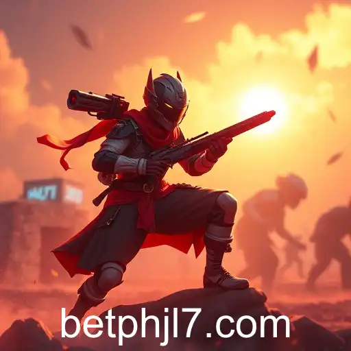 The Rise of Gaming in a Digital Era