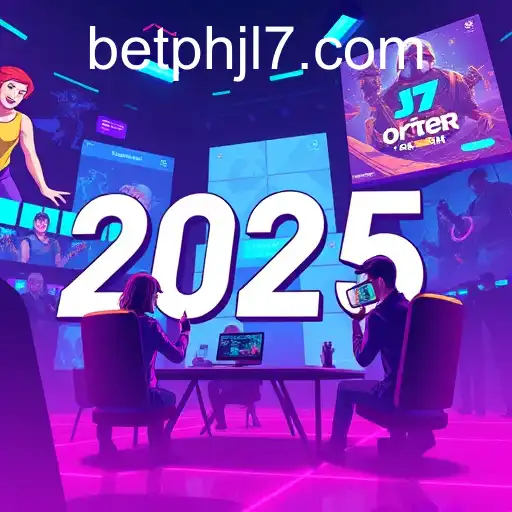 Gaming Evolution: Trends and Insights