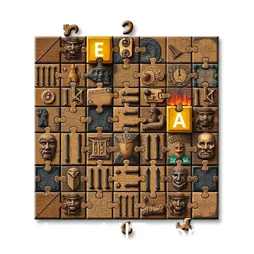 Exploring the Intriguing World of Puzzle Games