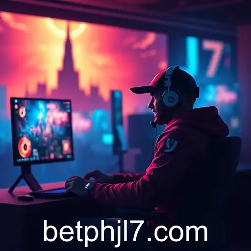 The Rise of Online Gaming Communities in 2025