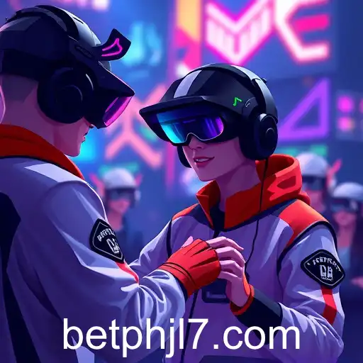 Evolving Trends in Online Gaming for 2025